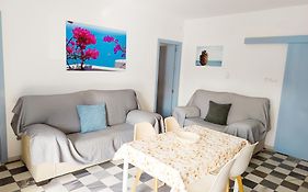Apartamento Fortes