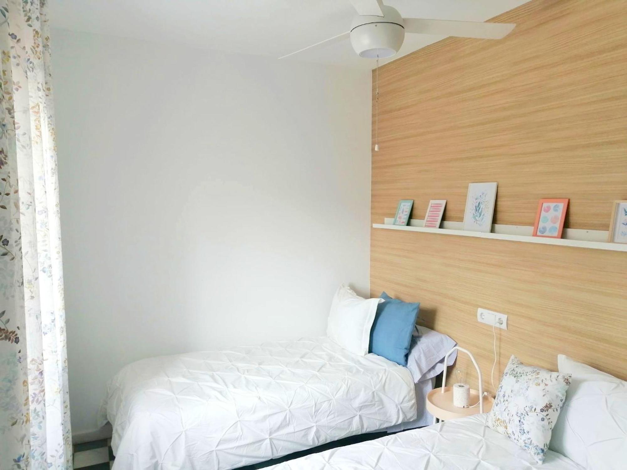 Apartamento Fortes San José Buitenkant foto